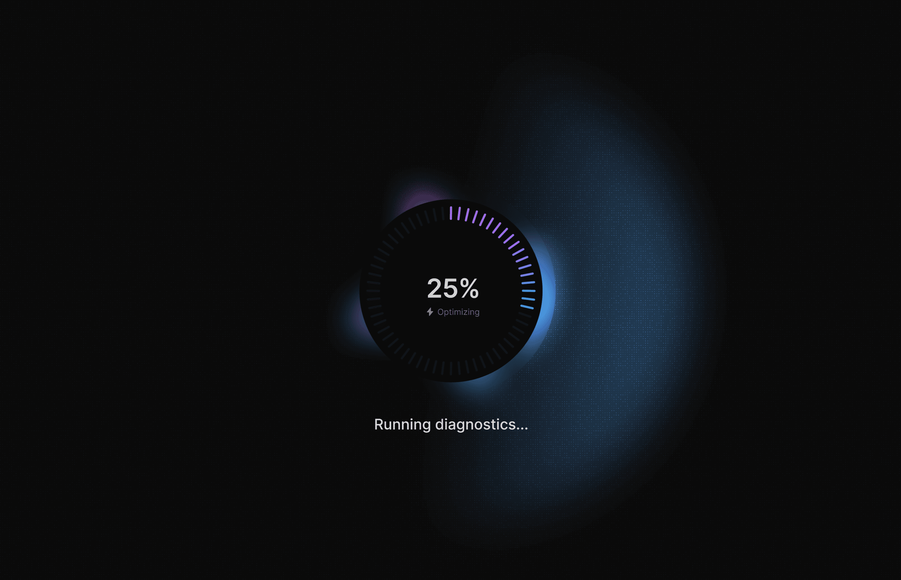 Product image of the IQON app